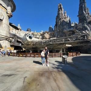 Meet your Posher, Katelyn